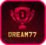 DREAM 77 GAME DOWNLAOD